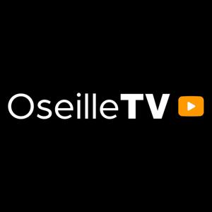 Oseille TV