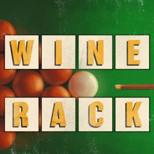 The Wine Rack - Snooker & Snark by The Wine Rack