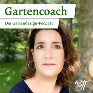 Gartencoach