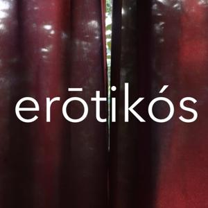 erōtikós