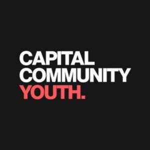 Capital Community Youth by Capital Community Youth