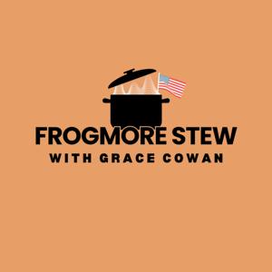 Frogmore Stew