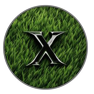 Expected Grass: An FPL Podcast