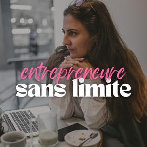 Entrepreneure Sans Limite