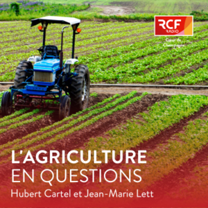 L'agriculture en questions · RCF Cœur de Champagne