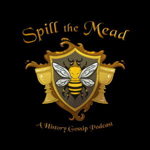 Spill the Mead