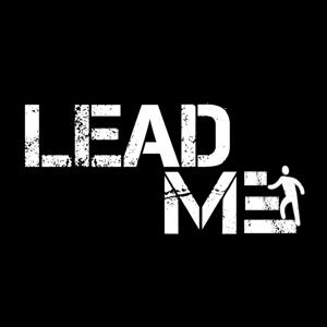 Lead Me