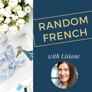 Random French