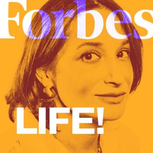 Forbes Life by Forbes Česko