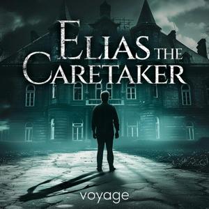 Elias The Caretaker by Voyage Media