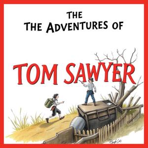 The Adventures of Tom Sawyer