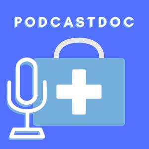 PodcastDoc