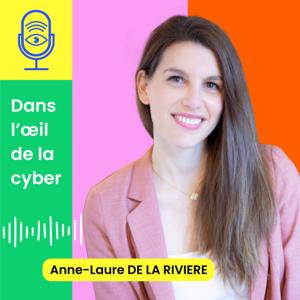 Dans l'œil de la cyber