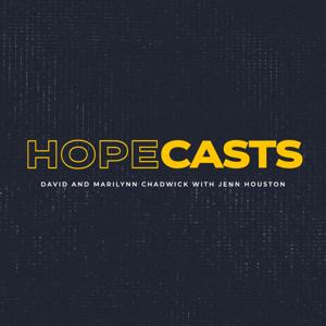 Hopecasts