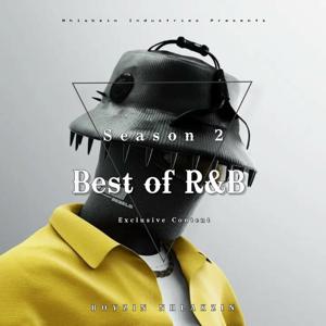 Best of R&B