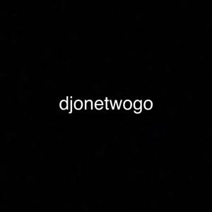 djonetwogo