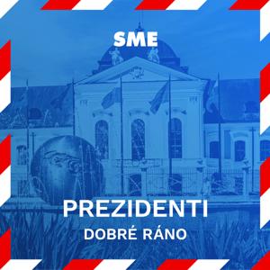 Prezidenti by SME.sk