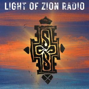 Light of Zion Radio