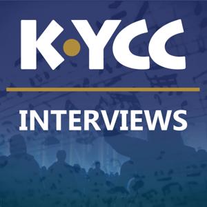 KYCC Interviews by KYCC - Your Christian Companion