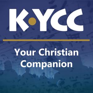 Your Christian Companion by KYCC - Your Christian Companion