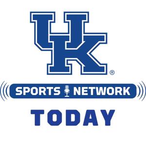 UK Sports Network Today