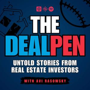 The Dealpen