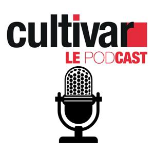 Cultivar et ses rendez-vous audio