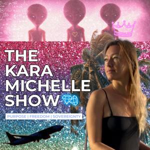 The Kara Michelle Show