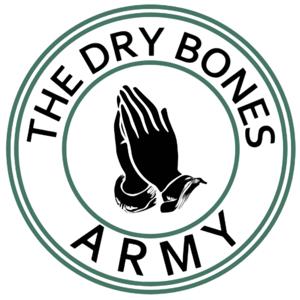 The Dry Bones Army