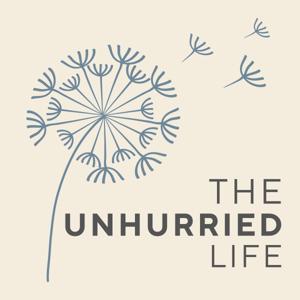 The Unhurried Life by The Vine