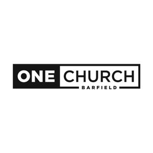 One Church Barfield