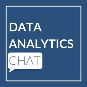 Data Analytics Chat