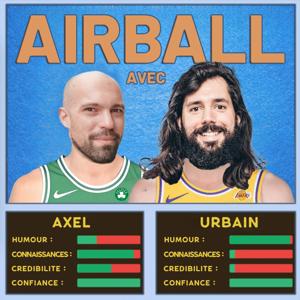 Airball