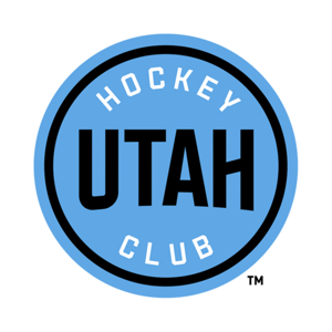 Utah Hockey Club Audio by KSL Podcasts