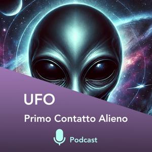 UFO: Primo contatto alieno