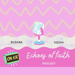 Echoes of Faith