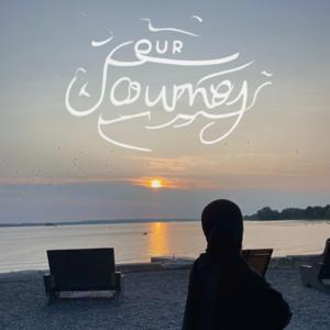 Our Journey Podcast
