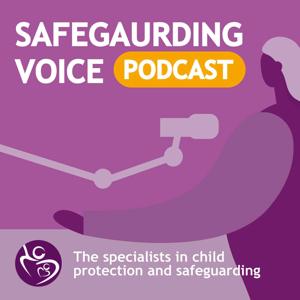 Safeguarding Voice