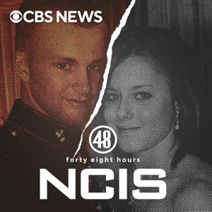 48 Hours: NCIS by CBS News