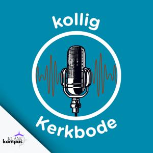 Kerkbode Kollig