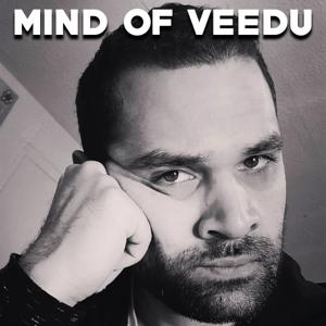 Mind of Veedu