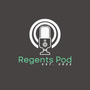 Regents Pod