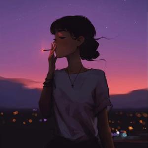 Lofi Vibe by XiangziOfficial