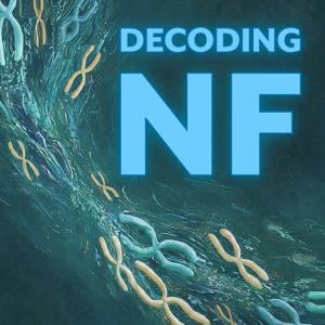 Decoding NF