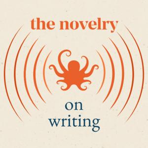 The Novelry on Writing