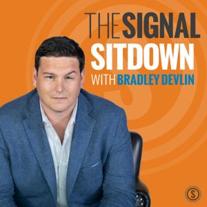 The Signal Sitdown