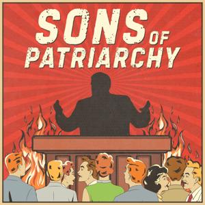 Sons of Patriarchy by Peter Bell