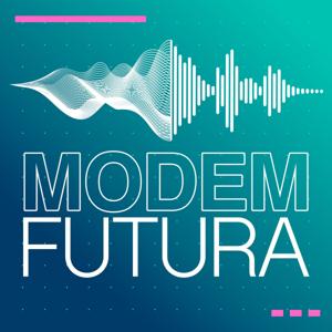 Modem Futura