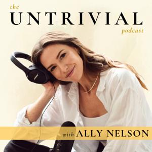 The UnTrivial Podcast