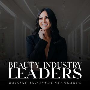 Beauty Industry Leaders